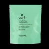 Outlet Avril Dentifrice à croquer - Recharge de 120 pastilles