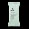 Avril Dentifrice à reconstituer