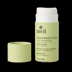 Discount Avril Déodorant stick