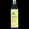 Sale Avril Eau florale de Camomille