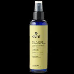 New Avril Eau florale d'Hamamélis