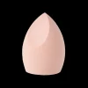 Hot Avril Eponge blender Sans latex