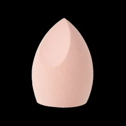 Hot Avril Eponge blender Sans latex