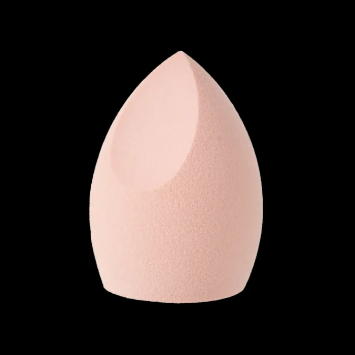 Hot Avril Eponge blender Sans latex