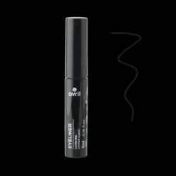 Outlet Avril Eyeliner