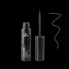 Discount Avril Eyeliner
