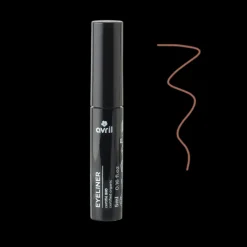 Discount Avril Eyeliner