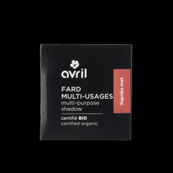 Online Avril Fard à paupières