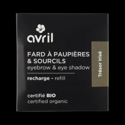 Online Avril Fard à paupières