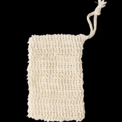 Outlet Avril Filet à savon en sisal