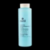 Online Avril Flacon rechargeable pour shampooing