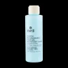 Avril Flacon rechargeable pour gel nettoyant visage