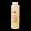 Hot Avril Flacon rechargeable pour gel douche