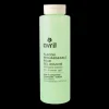 Sale Avril Flacon rechargeable pour gel douche