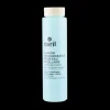 Best Avril Flacon rechargeable pour eau micellaire