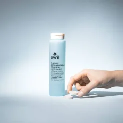 Best Avril Flacon rechargeable pour eau micellaire