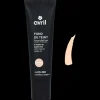 Sale Avril Fond de teint