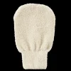 New Avril Gant nettoyant En coton bio