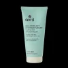 Best Avril Gel coiffant et fixant cheveux et sourcils
