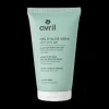 Hot Avril Gel d’aloe vera