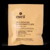 Clearance Avril Gel douche à reconstituer parfum Fleur d'oranger