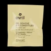 Discount Avril Gel douche à reconstituer parfum Tiaré