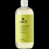 New Avril Gel douche Délice de poire