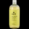 Best Avril Gel douche Zeste de citron