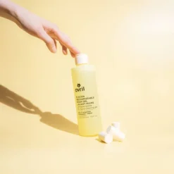 Online Avril Gel lavant mains à reconstituer parfum Verveine