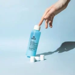 Discount Avril Gel nettoyant visage à reconstituer