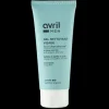 Discount Avril Gel nettoyant visage Homme