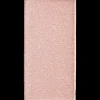 Online Avril Highlighter