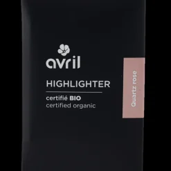 Online Avril Highlighter