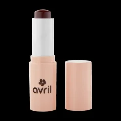 Online Avril Kit baume à lèvres Fruits des Bois + stick rechargeable