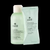 Online Avril Kit dentifrice en pastilles + flacon