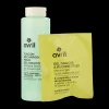 Outlet Avril Kit gel douche Poire en pastilles + flacon