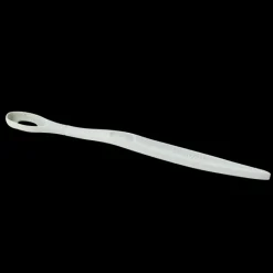 Discount Avril Kit manche vert + 3 têtes de brosse à dents - Poils medium