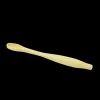 New Avril Manche pour brosse à dent à tête rechargeable enfant jaune