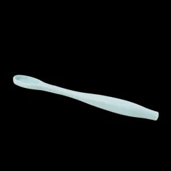 Best Avril Manche pour brosse à dent à tête rechargeable enfant bleu
