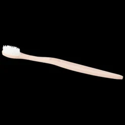Best Avril Manche pour brosse à dent à tête rechargeable