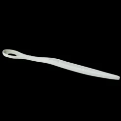 Discount Avril Manche pour brosse à dent à tête rechargeable vert