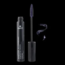 Avril Mascara Allongeant