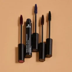 Online Avril Mascara Allongeant