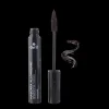 Hot Avril Mascara Allongeant