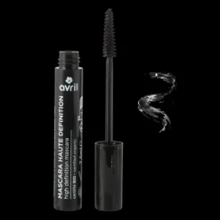 Clearance Avril Mascara Haute Définition
