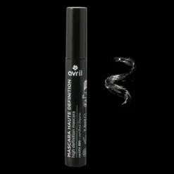 Clearance Avril Mascara Haute Définition
