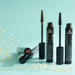Clearance Avril Mascara Haute Définition