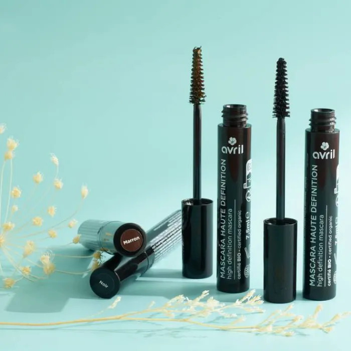 Clearance Avril Mascara Haute Définition