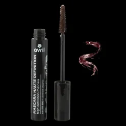 Online Avril Mascara Haute Définition