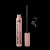 Outlet Avril Mascara soin & précision